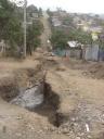 guayaquibarrios-marg.jpg
