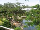imagen-046.jpg