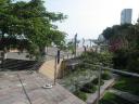 imagen-048.jpg